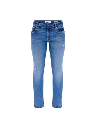 Guess skinny jeans voor heren