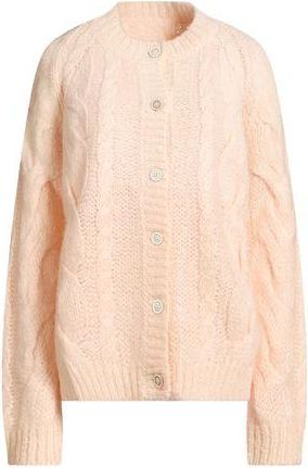 Maison Margiela PRENDAS DE PUNTO - C&aacute;rdigans en YOOX.COM