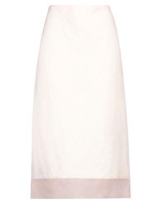 Sportmax HOSEN & RÖCKE - Midi-Röcke auf YOOX.COM