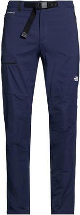 The North Face BOTTOMWEAR - Pantaloni su YOOX.COM