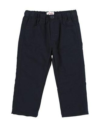 Il Gufo BOTTOMWEAR - Trousers on YOOX.COM