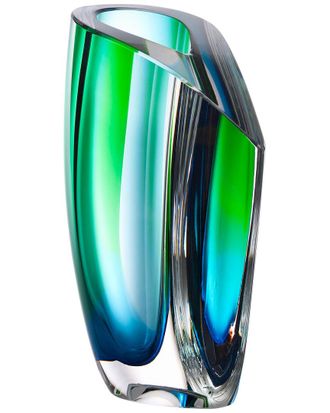 Kosta Boda Dnu Kosta Boda Mirage Vase