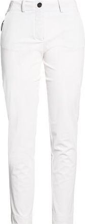 Roberto Ricci Design BOTTOMWEAR - Trousers sur YOOX.COM