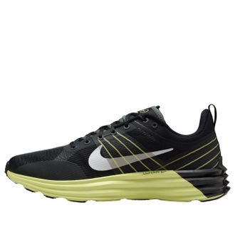 Nike Lunar Roam Black Light Lemon Twist DV2440-006