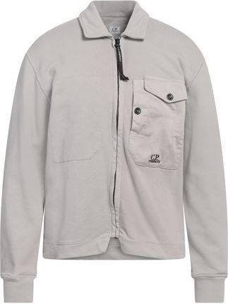 C.P. Company TOPWEAR - Sweatshirts on YOOX.COM