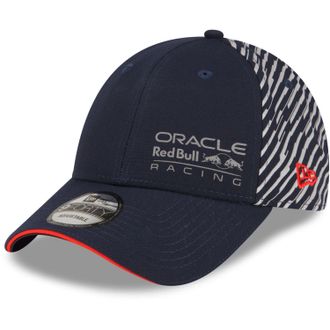 New Era 9Forty Cap - Red Bull Racing F1 Las Vegas - One Size