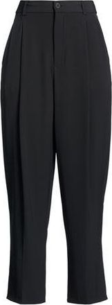 Le Streghe PARTES DE ABAJO - Pantalones en YOOX.COM