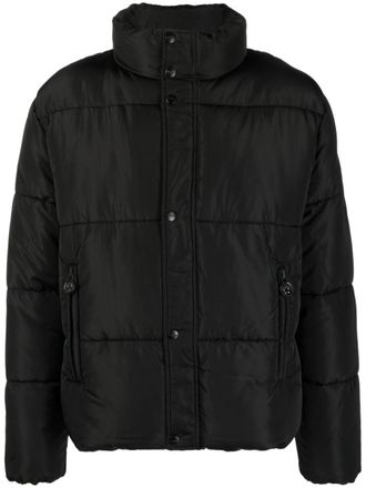 Barrow Jackets − Sale: up to −57% | Stylight Barrow Jackets − Sale: up to −57% | Stylight