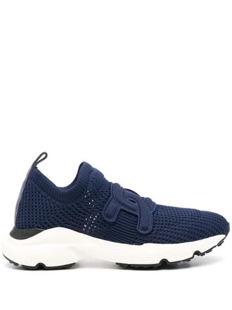 Tod's: Blue Sneakers / Trainer now up to −81% | Stylight