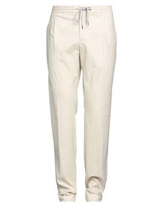 Pantaloni Torino PARTES DE ABAJO - Pantalones en YOOX.COM