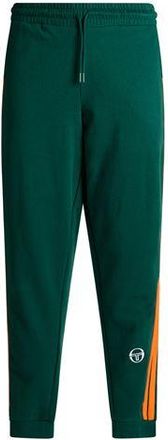 Sergio Tacchini PARTES DE ABAJO - Pantalones en YOOX.COM