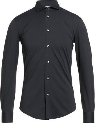 Brian Dales TOPWEAR - Camicie su YOOX.COM