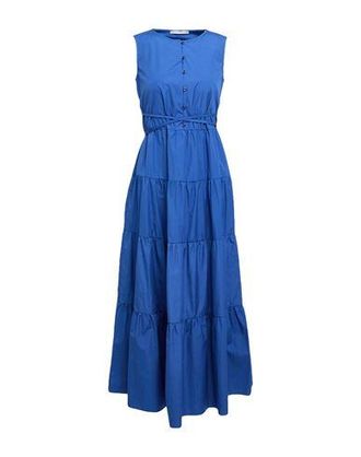 Pennyblack VESTIDOS - Vestidos midi en YOOX.COM