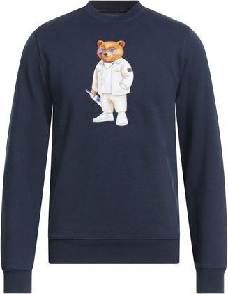 Baron Filou Sweatshirts