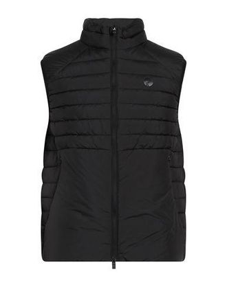 AT.P. CO ROPA DE ABRIGO - Plum&iacute;feros y acolchados en YOOX.COM