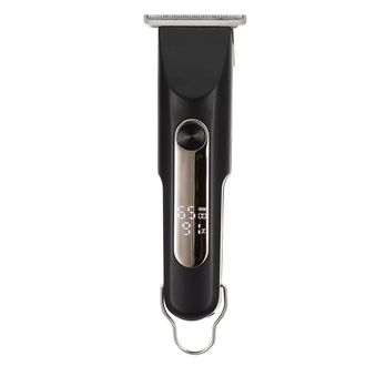 Trade Shop Trade Shop - Refinier Refinier Taglio Rpido Profession Desde Recaricabile Usb Q-lf90i