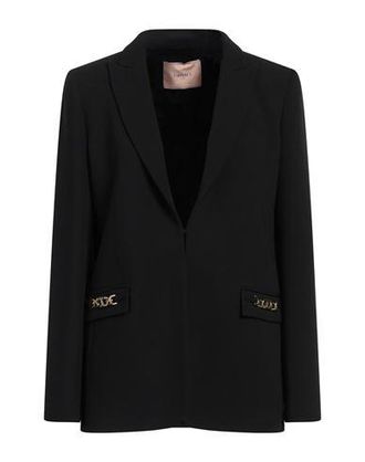 Twin-Set ANZÜGE und CO-ORDS - Blazers auf YOOX.COM