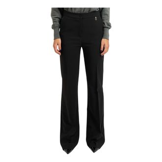 Relish Donna, Pantaloni, Nero, L, new