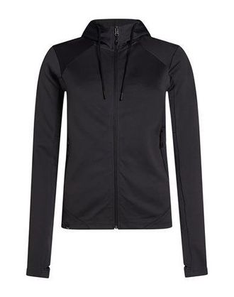 Salewa COATS & JACKETS - Jackets on YOOX.COM
