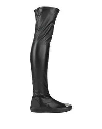 Pinko SCHUHE - Stiefel auf YOOX.COM