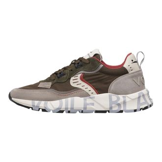 Voile Blanche Uomo, Scarpe, Multicolore, 42 EU, new