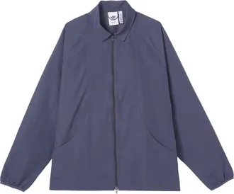 adidas originals Outer Station Jacket HA1283