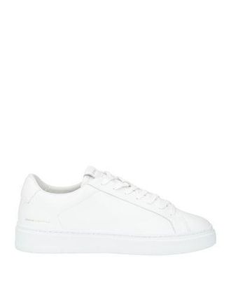 Crime London CALZADO - Sneakers en YOOX.COM