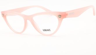Versace VE3364U 5497 Pink Opalescent 52mm