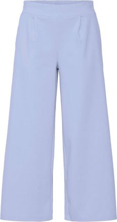 Ichi Mujer, Pantalones, P&uacute;rpura, Talla: XL