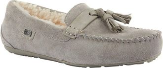 Australia Luxe Hamilton Sheepskin Slipper