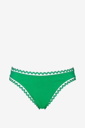 Eres Bikinih&ouml;schen Boogie