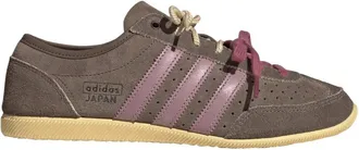 adidas Originals Japan Decon w