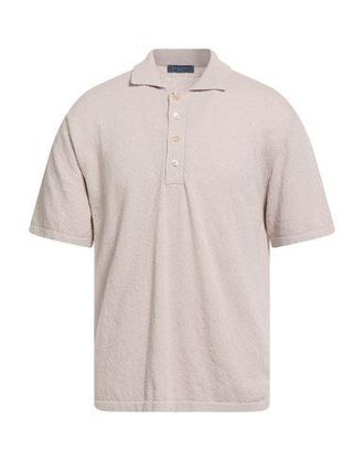 Daniele Fiesoli TOPS - Poloshirts auf YOOX.COM