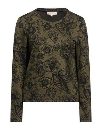Kocca TOPWEAR - T-shirts su YOOX.COM