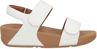 FitFlop FOOTWEAR - Sandals on YOOX.COM