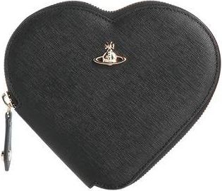 Vivienne Westwood BORSE - Pochette su YOOX.COM