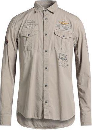 Aeronautica TOPWEAR - Camicie su YOOX.COM