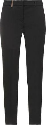 PESERICO PARTES DE ABAJO - Pantalones en YOOX.COM