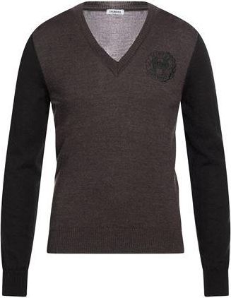 Dirk Bikkembergs MAGLIERIA - Pullover su YOOX.COM