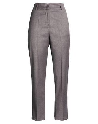 SUSY-MIX BOTTOMWEAR - Trousers sur YOOX.COM