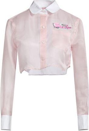 Thom Browne TOPS - Hemden auf YOOX.COM