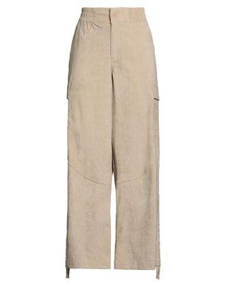 Nike BOTTOMWEAR - Pantaloni su YOOX.COM