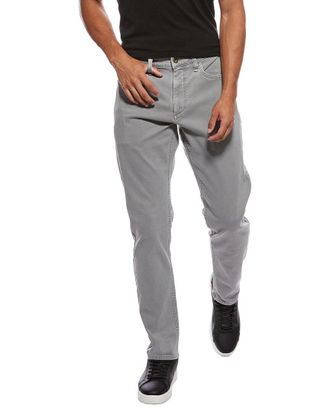 Rag & Bone Rag & Bone Rb 3 Athletic Fit Jean
