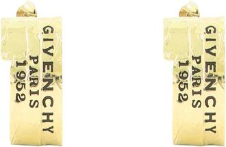 Givenchy Mujer, Accesorios, Amarillo, Talla: ONE Size