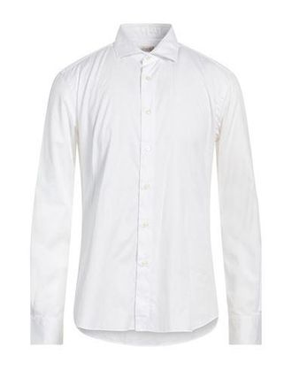 Glanshirt TOPWEAR - Camicie su YOOX.COM