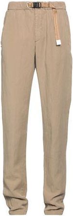 White Sand BOTTOMWEAR - Trousers on YOOX.COM