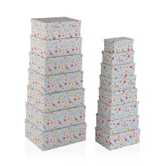 Fabrilamp Colgante Burano 1xe27 Forja/ratan Regx32x32 Cm - Fabrilamp