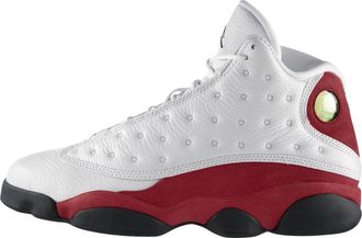 Nike Jordan Air Jordan 13 Retro Cherry 2010 414571-101