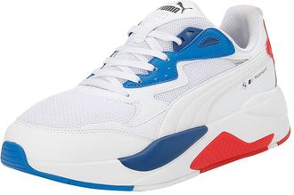 Puma BMW MMS X-RAY Speed