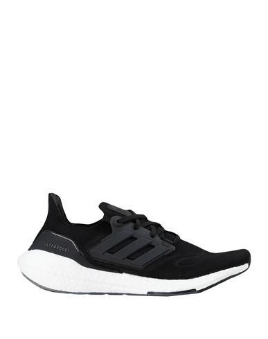 ULTRABOOST 22